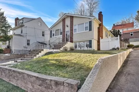 7 Calvin Ter, West Orange, NJ 07052