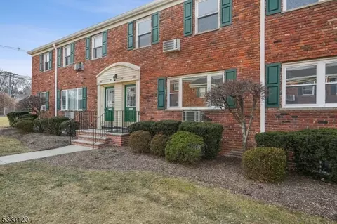 87 Roseland Ave #103, Caldwell, NJ 07006