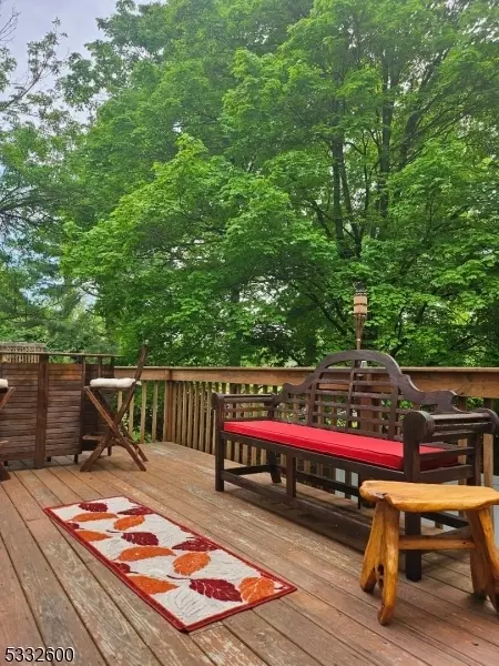 1 Hansen Pl, Wayne, NJ 07470 photo 36