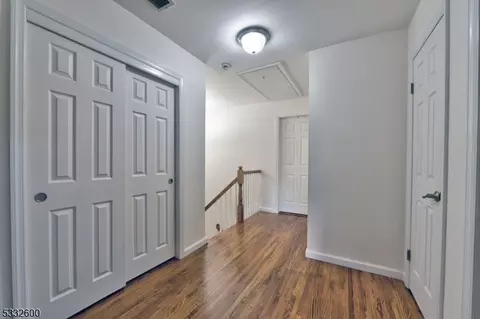 1 Hansen Pl, Wayne, NJ 07470 photo 25