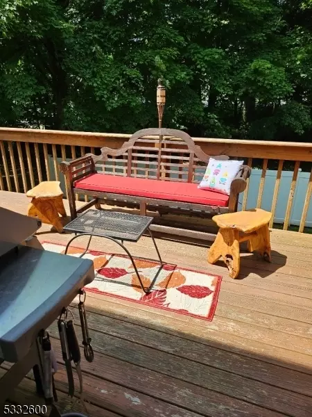 1 Hansen Pl, Wayne, NJ 07470 photo 38