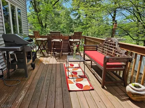 1 Hansen Pl, Wayne, NJ 07470 photo 37