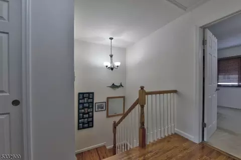 1 Hansen Pl, Wayne, NJ 07470 photo 20