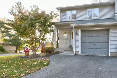1 Hansen Pl, Wayne, NJ 07470 photo 33