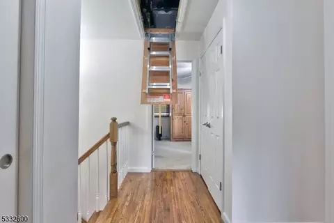 1 Hansen Pl, Wayne, NJ 07470 photo 19