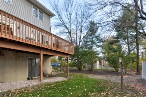 1 Hansen Pl, Wayne, NJ 07470 photo 35