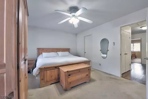 1 Hansen Pl, Wayne, NJ 07470 photo 22
