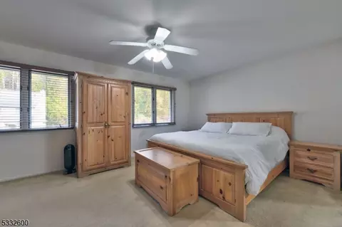 1 Hansen Pl, Wayne, NJ 07470 photo 21