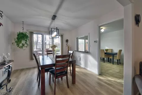 1 Hansen Pl, Wayne, NJ 07470 photo 6