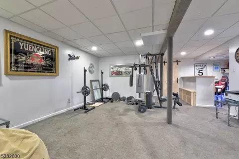 1 Hansen Pl, Wayne, NJ 07470 photo 26