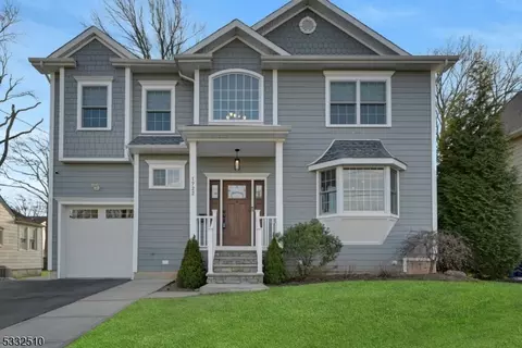 1722 Florida St, Westfield, NJ 07090