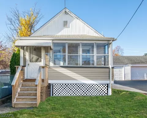 259 Palisade Ave, Garfield, NJ 07026