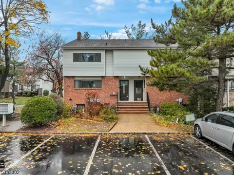 902 Merritt Dr #A, Hillsborough, NJ 08844