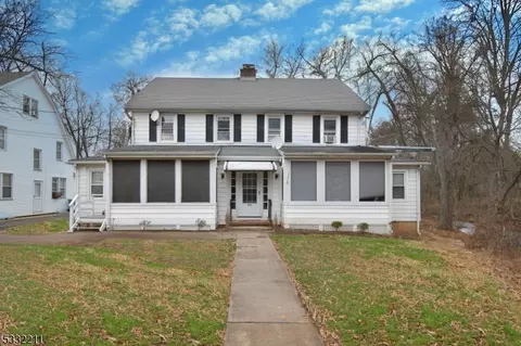 331 William St, Somerville, NJ 08876