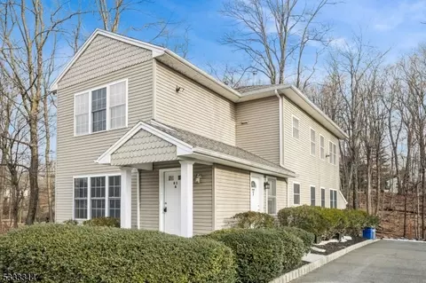 61 Norman Rd # A, Rockaway, NJ 07866