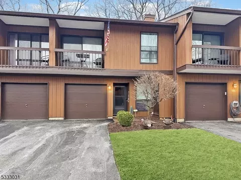 1487 Topside #1487, Wharton, NJ 07885