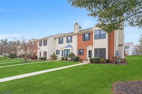 334 English Pl, Bernards, NJ 07920