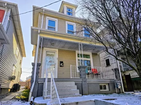 192 Summit Ave, Phillipsburg, NJ 08865