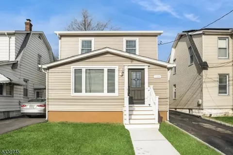 1798 Burnet Ave, Union, NJ 07083