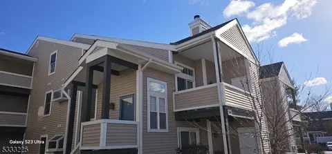 702 Pinehurst Ct #2, Union, NJ 07083