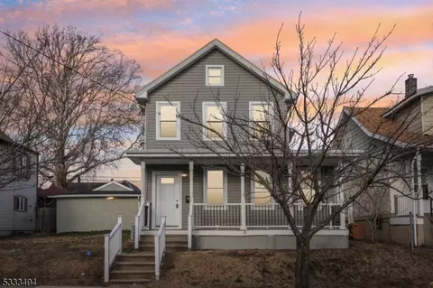 119 Lewis St, Phillipsburg, NJ 08865