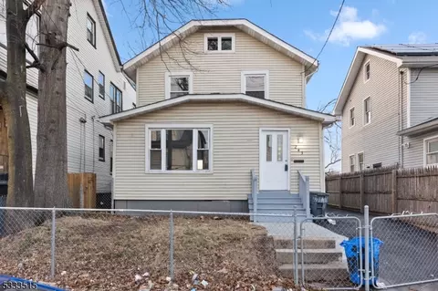 243 Myrtle Ave, Irvington, NJ 07111