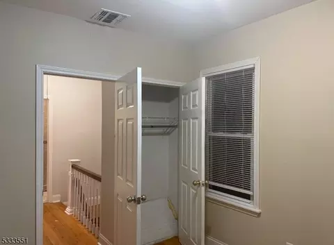 143 Fulton Ave, Fairview, NJ 07022