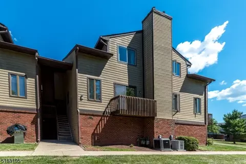 511 Village Cmns, Flemington, NJ 08822