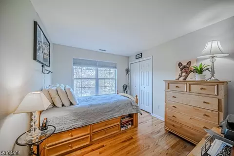 39 Parkside Ct, Wayne, NJ 07470 photo 24