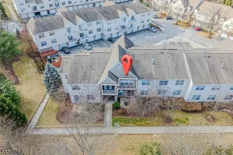 39 Parkside Ct, Wayne, NJ 07470 photo 29