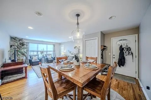 39 Parkside Ct, Wayne, NJ 07470 photo 10