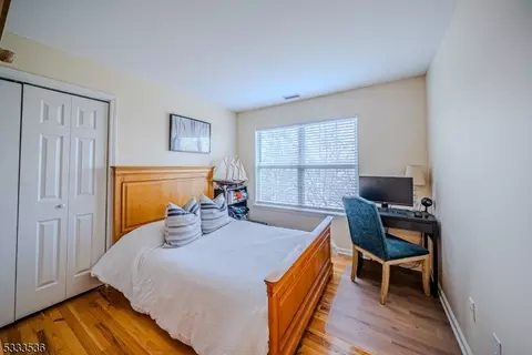 39 Parkside Ct, Wayne, NJ 07470 photo 19