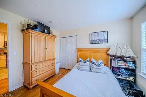 39 Parkside Ct, Wayne, NJ 07470 photo 20