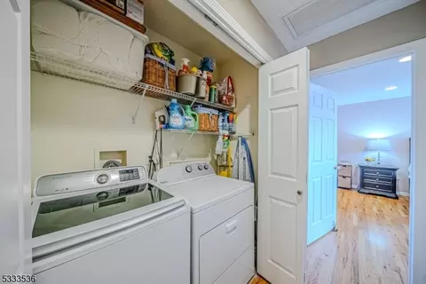 39 Parkside Ct, Wayne, NJ 07470 photo 25