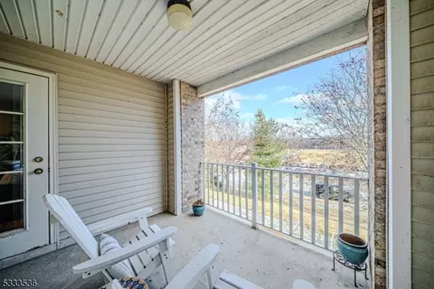 39 Parkside Ct, Wayne, NJ 07470 photo 26