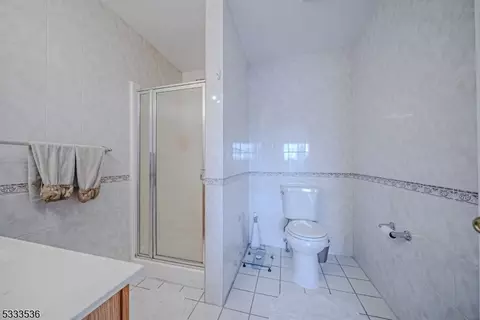39 Parkside Ct, Wayne, NJ 07470 photo 18