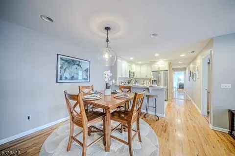 39 Parkside Ct, Wayne, NJ 07470 photo 9