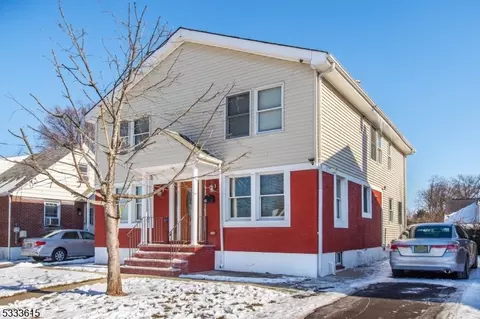 31 Highland Ave, Dumont, NJ 07628