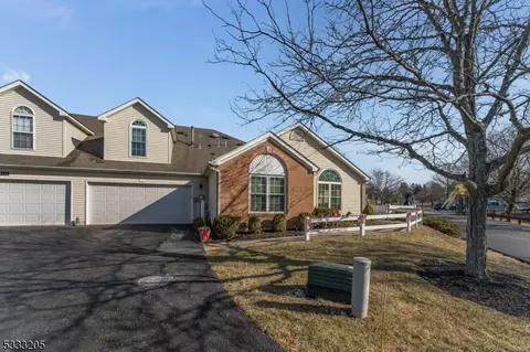 121 Chandler Ct, Hillsborough, NJ 08844