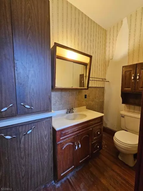 68 Grant St, Dover, NJ 07801 photo 14
