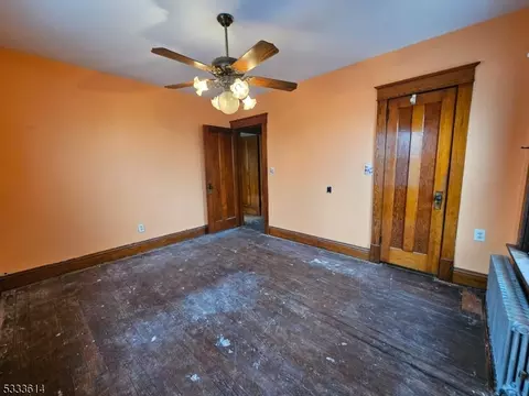 68 Grant St, Dover, NJ 07801 photo 17
