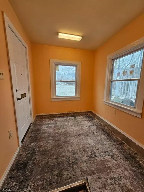 68 Grant St, Dover, NJ 07801 photo 23
