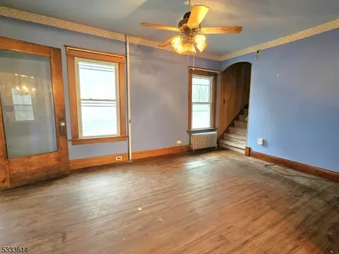 68 Grant St, Dover, NJ 07801 photo 15