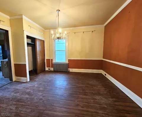 68 Grant St, Dover, NJ 07801 photo 8