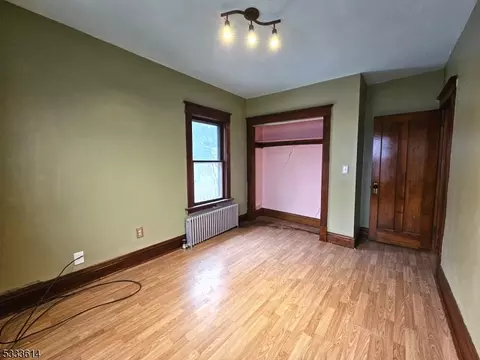 68 Grant St, Dover, NJ 07801 photo 19