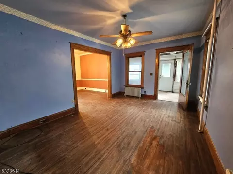 68 Grant St, Dover, NJ 07801 photo 7