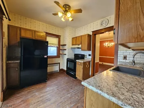 68 Grant St, Dover, NJ 07801 photo 12