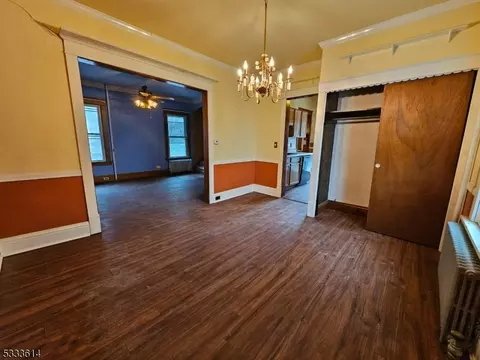 68 Grant St, Dover, NJ 07801 photo 9
