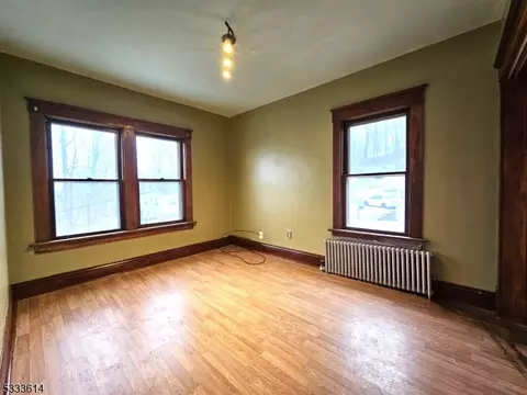 68 Grant St, Dover, NJ 07801 photo 18