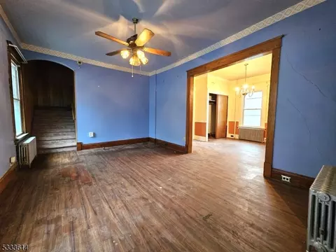 68 Grant St, Dover, NJ 07801 photo 6